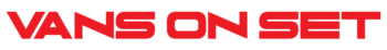 logo-rojo