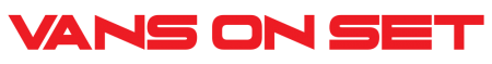 logo-rojo