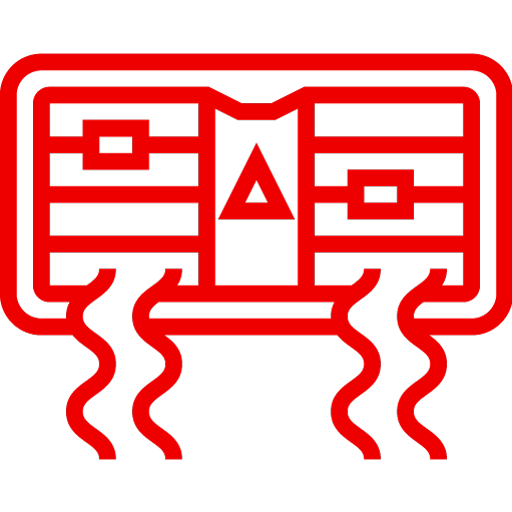 null